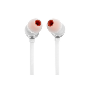 JBL Tune 310c USB-C Wired Hi-Res In-Ear Headphones