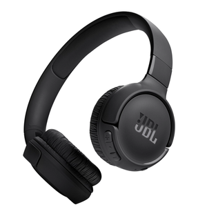 JBL Tune 520BT Wireless on ear headphones JBL Store PH