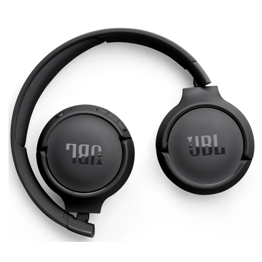 Jbl in ear hotsell