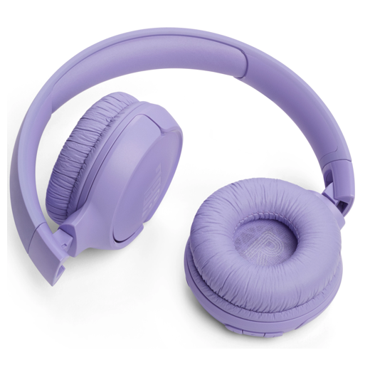 JBL Tune 720BT Wireless over-ear headphones - JBL Store PH