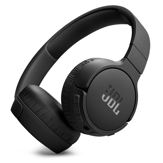 JBL Tune 670NC Adaptive Noise Cancelling Wireless On Ear Headphones JBL Store PH