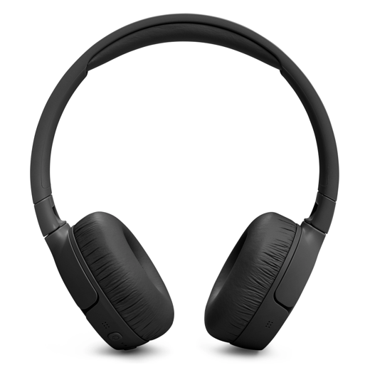 JBL Tune 670NC Adaptive Noise Cancelling Wireless On Ear