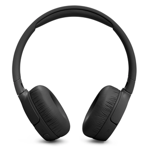 JBL Tune 670NC Adaptive Noise Cancelling Wireless On Ear Headphones JBL Store PH