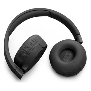 JBL Tune 670NC Adaptive Noise Cancelling Wireless On Ear Headphones JBL Store PH