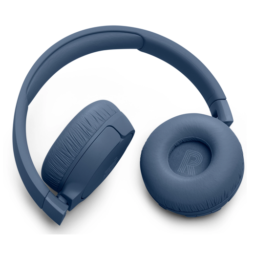 Jbl bluetooth headphones setup sale