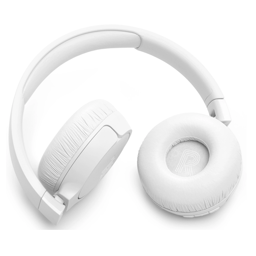 JBL Tune 670NC Adaptive Noise Cancelling Wireless On-Ear Headphones - JBL  Store PH