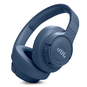 JBL Tune 770NC Adaptive Noise Cancelling Wireless Over-Ear Headphones