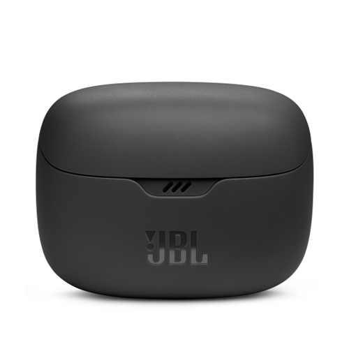 Jbl true wireless earbuds charging case hotsell