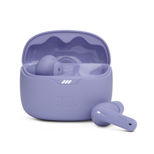 Airpods vs jbl tune sale