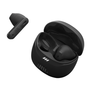 JBL Tune Flex 2 True Wireless Noise Cancelling Earbuds