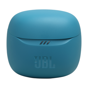 JBL Tune Flex 2 True Wireless Noise Cancelling Earbuds