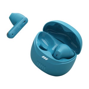 JBL Tune Flex 2 True Wireless Noise Cancelling Earbuds