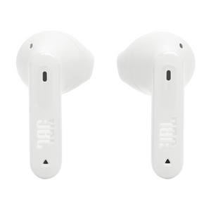 JBL Tune Flex 2 True Wireless Noise Cancelling Earbuds