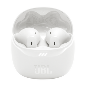 JBL Tune Flex 2 True Wireless Noise Cancelling Earbuds