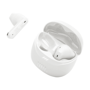 JBL Tune Flex 2 True Wireless Noise Cancelling Earbuds