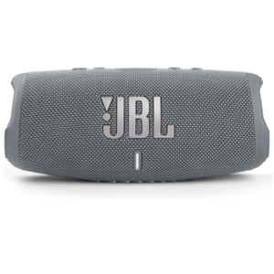 JBL Charge 5 Portable with Built-in Power bank Waterproof Speaker