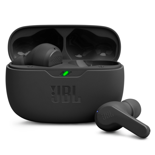 JBL Wave Beam TWS True Wireless Earbuds JBL Store PH