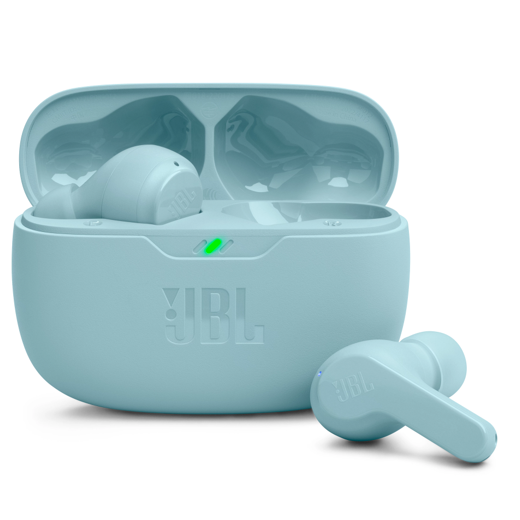 Mint earbuds hotsell