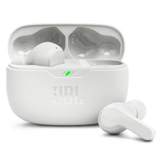 Jbl airpods tws sale