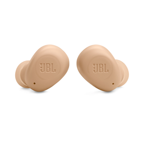 JBL Wave Buds True wireless earbuds