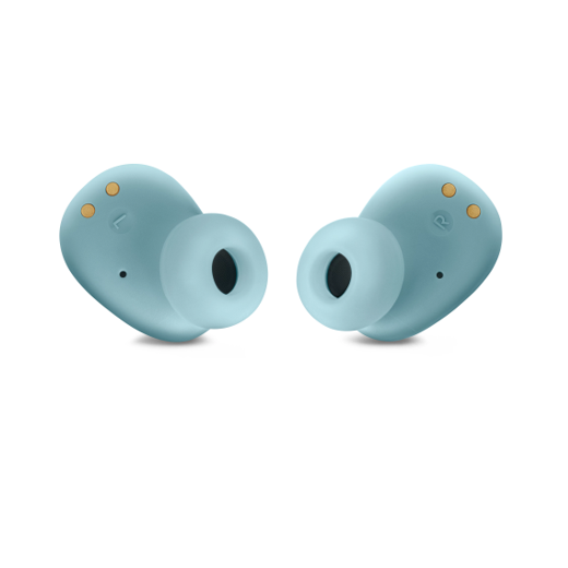 JBL WAVE BUDS water resistant True wireless earbuds JBL Store PH