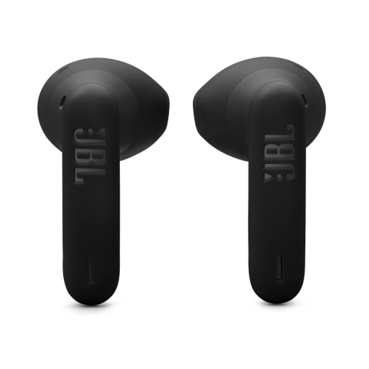 JBL Wave Flex 2 True Wireless Earbuds