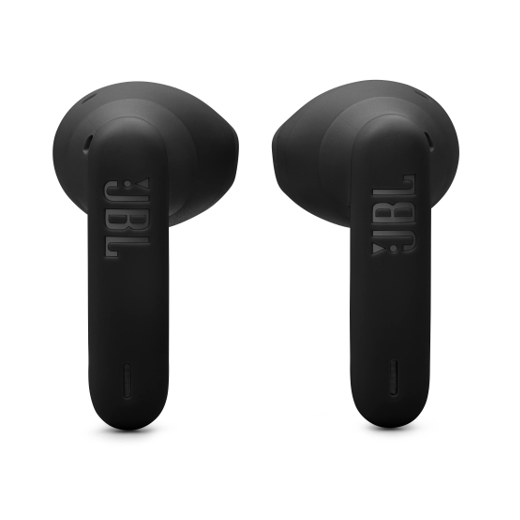 JBL Wave Flex True Wireless Earbuds