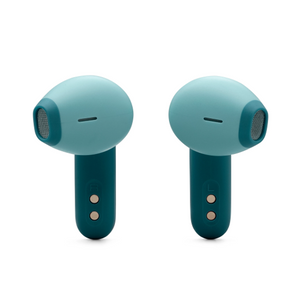 JBL Wave Flex 2 True Wireless Earbuds