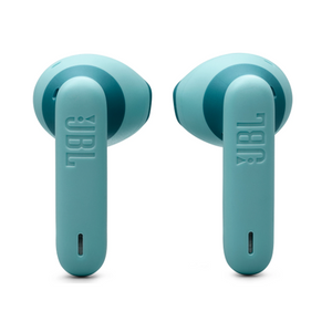 JBL Wave Flex 2 True Wireless Earbuds