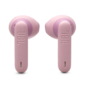 JBL Wave Flex 2 True Wireless Earbuds