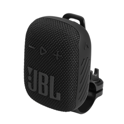 JBL