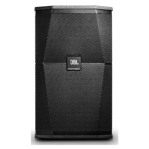 JBL XS10 10" 2-Way Speaker System
