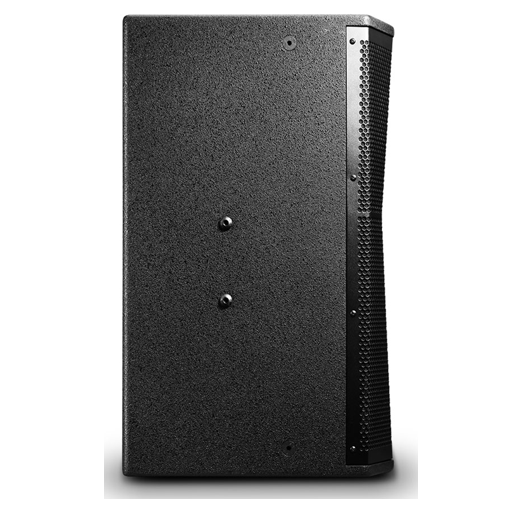 JBL XS10 10" 2-Way Speaker System