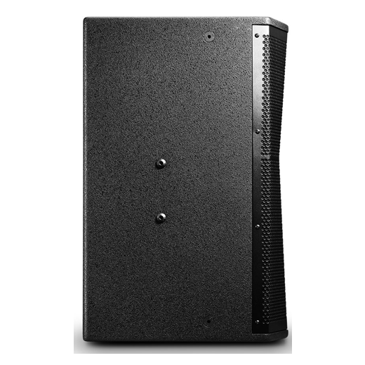 JBL XS12 12" 2-Way Speaker System