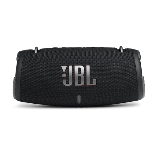 JBL Xtreme 3 Portable Waterproof Speaker Bluetooth Speaker