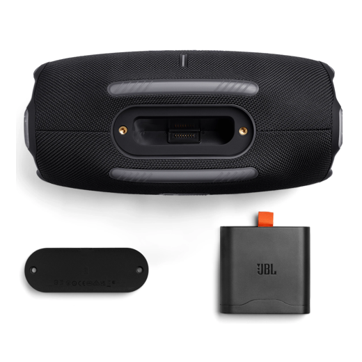 JBL Xtreme Portable Waterproof Speaker JBL Store PH