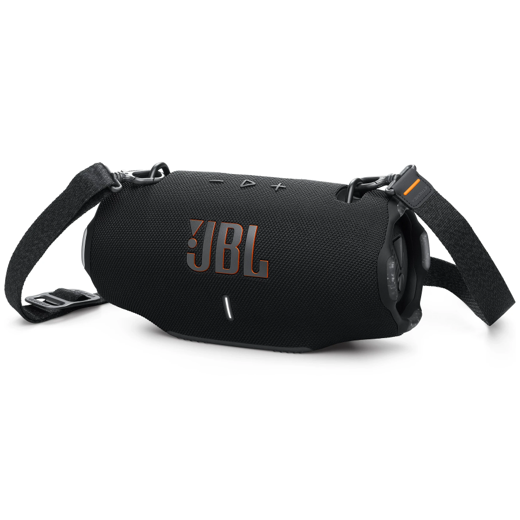 JBL Xtreme Portable Waterproof Speaker