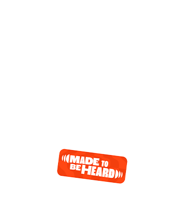 Mobile Banner