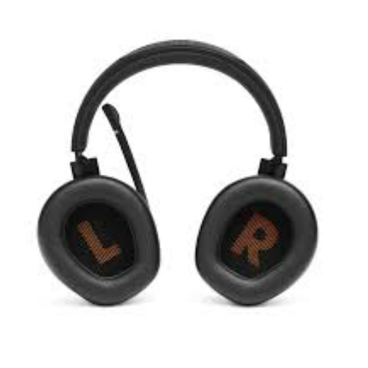 Quantum 400 Jbl Quantum One Driver JBL Quantum 400 USB Gaming