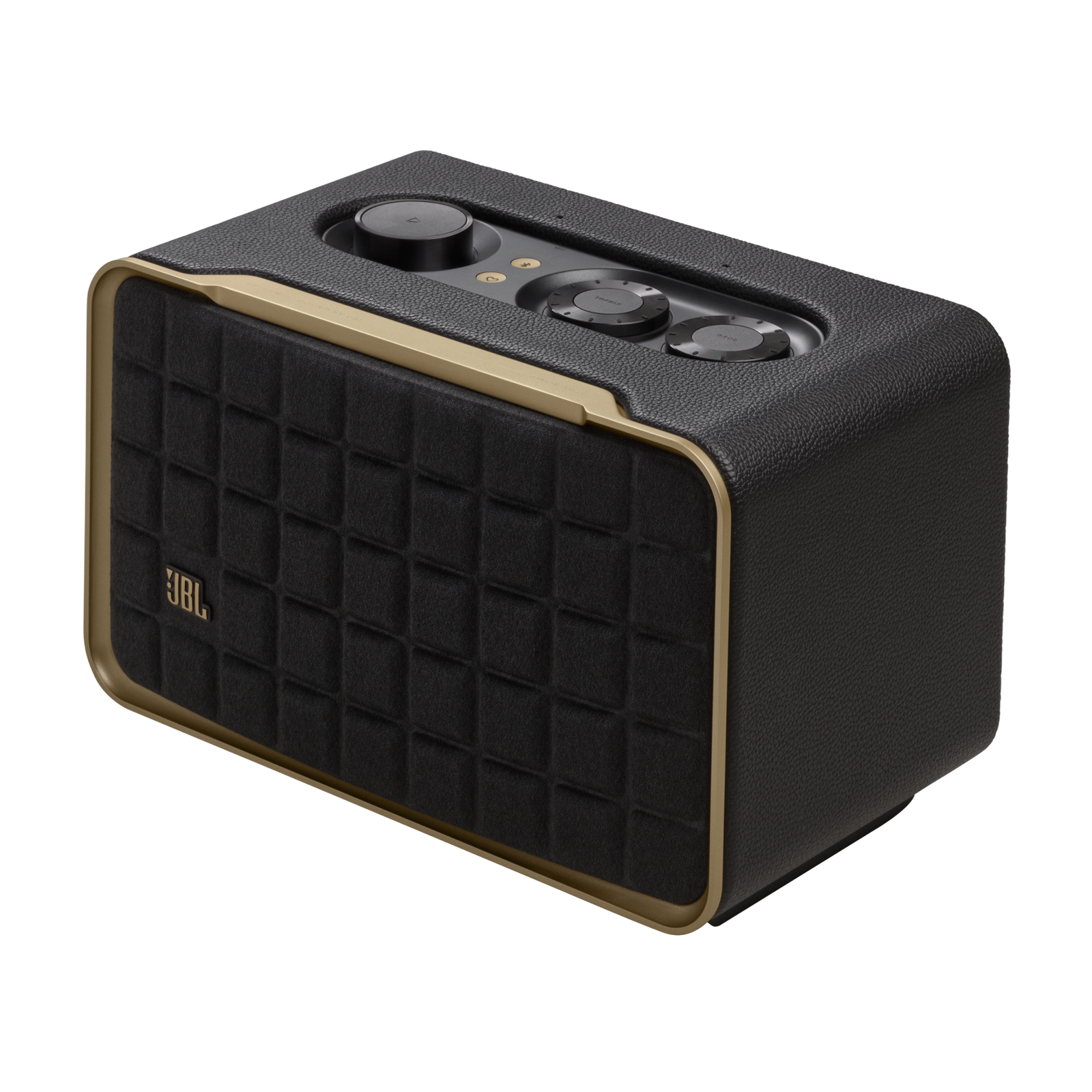 JBL Authentics 200