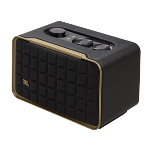 JBL Authentics 200