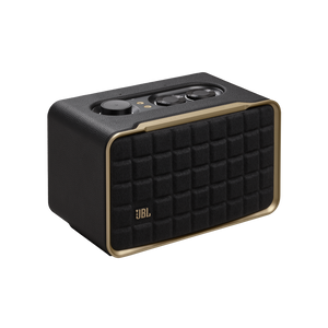 JBL Authentics 200