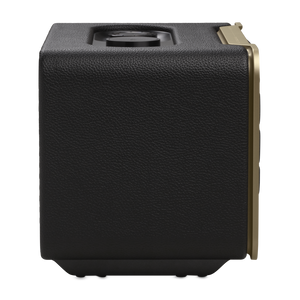 JBL Authentics 200