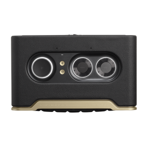 JBL Authentics 200