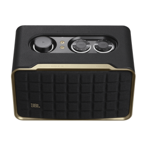 JBL Authentics 200