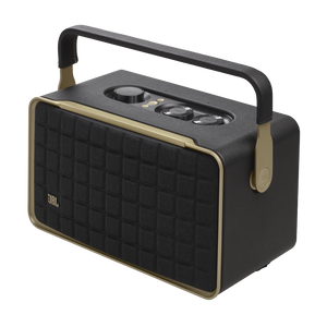JBL Authentics 300 (Bundle)