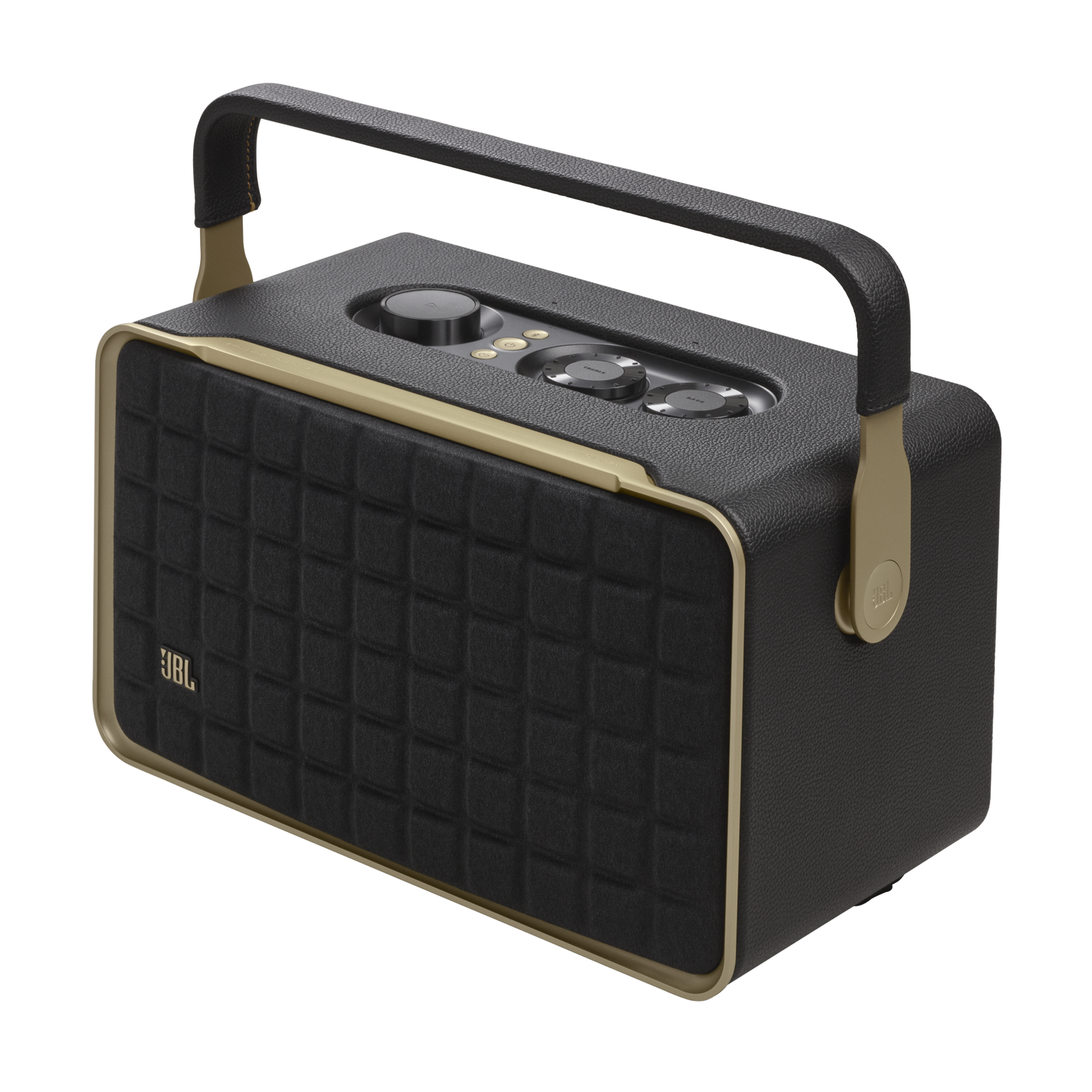 JBL Authentics 300