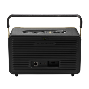 JBL Authentics 300 (Bundle)