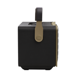 JBL Authentics 300 (Bundle)