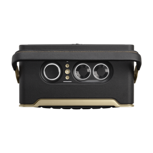 JBL Authentics 300